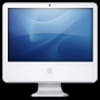 iMac G5.png